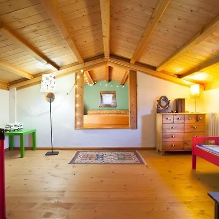 Casa Anita