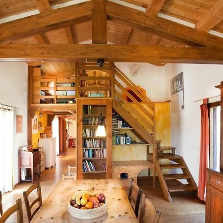 Casa Anita