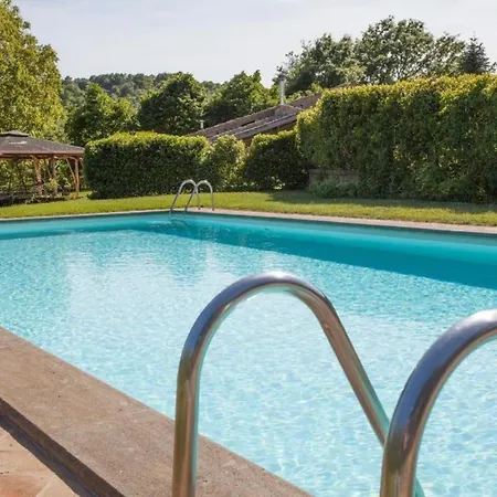 Holiday home Casa Anita